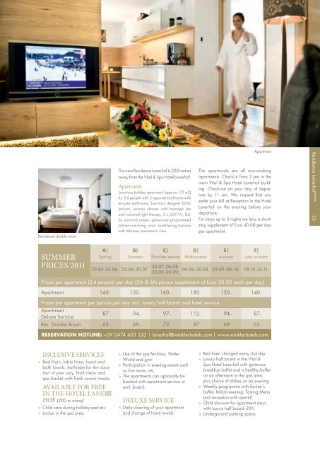 Download - Winklerhotels