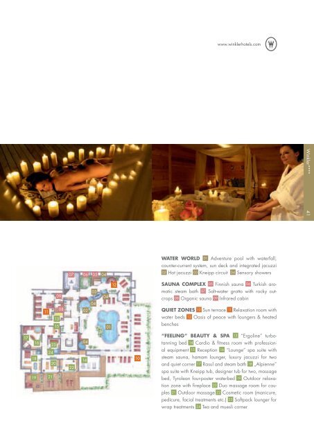 Download - Winklerhotels