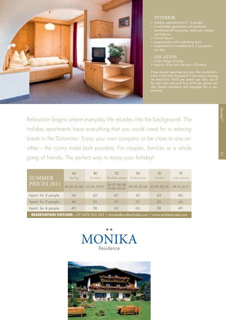 Download - Winklerhotels