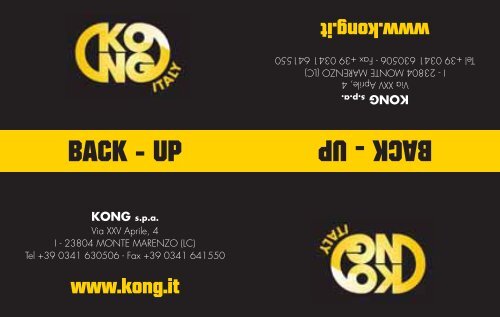 (BACK-UP) OK:Layout 1 - Kong