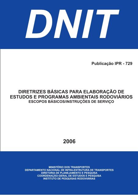 Esquema de retorno das embalagens com as deficiências Fonte: Elaborado