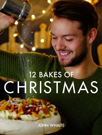 The+12+Bakes+of+Christmas