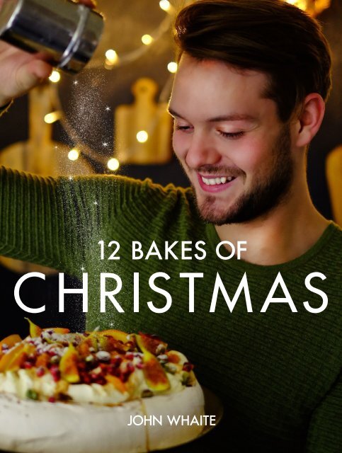 The+12+Bakes+of+Christmas