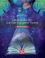 CatÃ¡logo de publicaciones 2011 - CCH Naucalpan - Universidad ...
