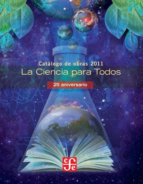 CatÃ¡logo de publicaciones 2011 - CCH Naucalpan - Universidad ...