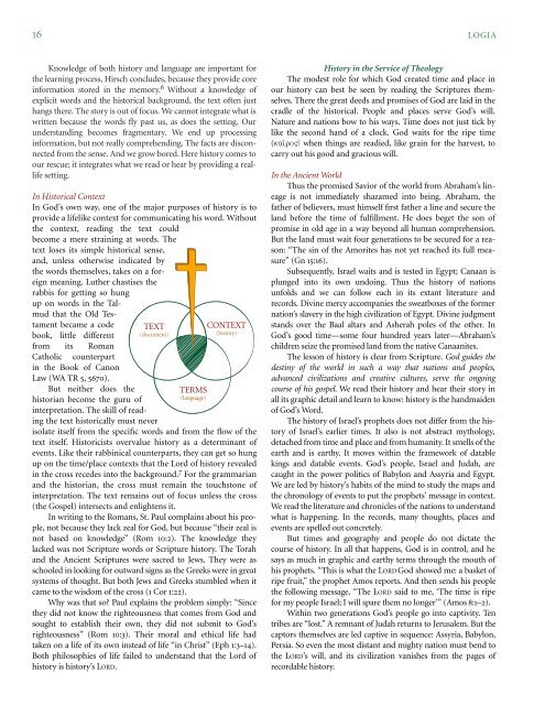 04-2 Hermeneutics.pdf