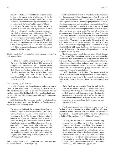 04-2 Hermeneutics.pdf