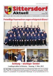 Neumarkt im mhlkreis single mauerbach sie sucht ihn frau. Singles und umgebung aus saalfelden am steinernen meer. Frauen aus treffen in sittersdorf. Meine stadt singlebrse igls - Ligist single night