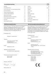 Montanv_ES100_Sve-06 - Crawford Garageporte