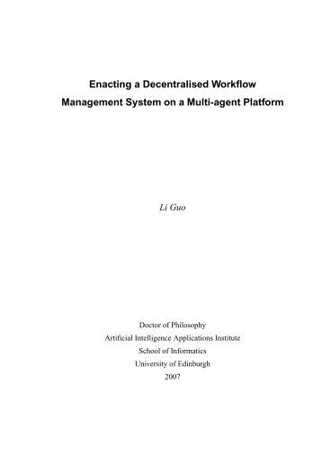 Cambridge phd thesis submission