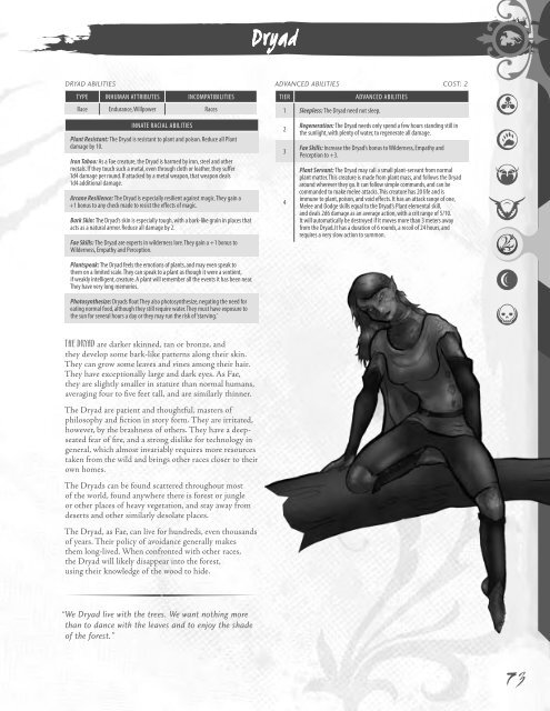 BW PDF - Midnight Campaign