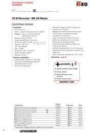 CATALOGUELEVASSEUR2012:Layout 1 - Quincaillerie PORTALET