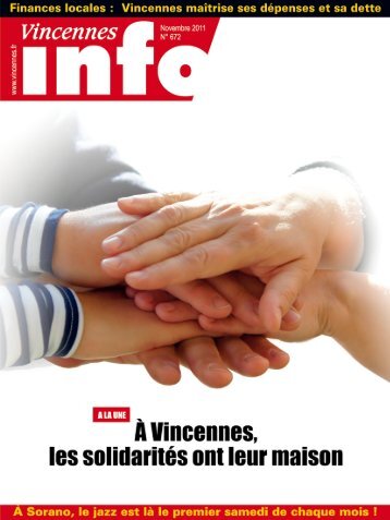 pdf - 7,32 Mo - Ville de Vincennes