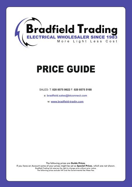 https://img.yumpu.com/41545874/1/500x640/price-guide-bradfield-tradincom.jpg