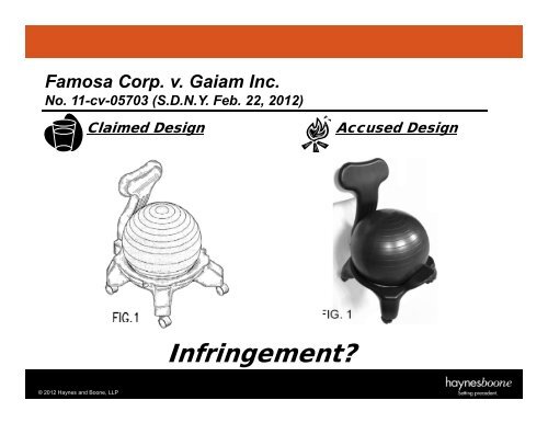 USPTO-Judicial-Decisions-Review.pdf - Haynes and Boone, LLP