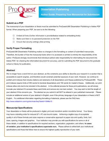 Sample persuasive essay topics middle school picture 5