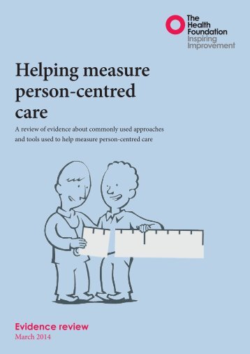 Helping measure person-centred care.pdf?realName=lnet6X