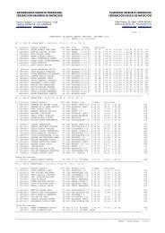 Plantilla papel FNN-NIF (macro1) - FederaciÃ³n Vasca de NataciÃ³n.