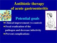13Lec-Antibiotic Therapy of acute gastroenteritis.pdf