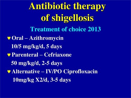 13Lec-Antibiotic Therapy of acute gastroenteritis.pdf