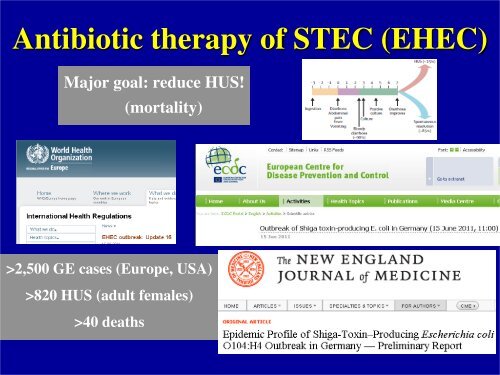 13Lec-Antibiotic Therapy of acute gastroenteritis.pdf