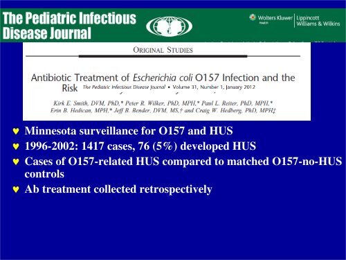 13Lec-Antibiotic Therapy of acute gastroenteritis.pdf