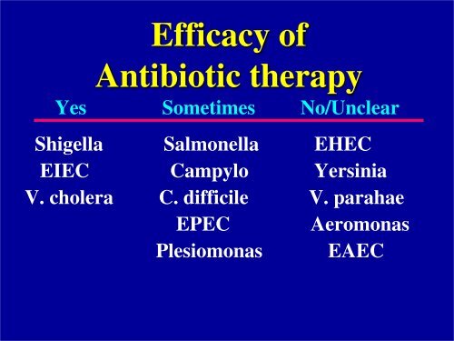 13Lec-Antibiotic Therapy of acute gastroenteritis.pdf
