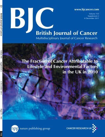 20313-16 MolCellBio filler AJFPBW.indd - Cancer Research UK