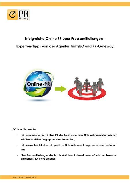 online-pr-ueber-pressemitteilungen.pdf