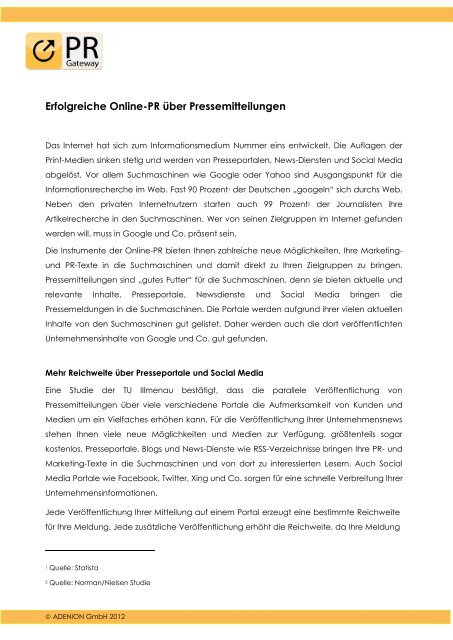online-pr-ueber-pressemitteilungen.pdf