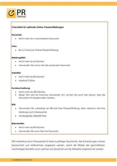 online-pr-ueber-pressemitteilungen.pdf