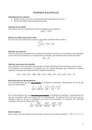 NUMEROS RACIONALES.pdf - maristascoruna