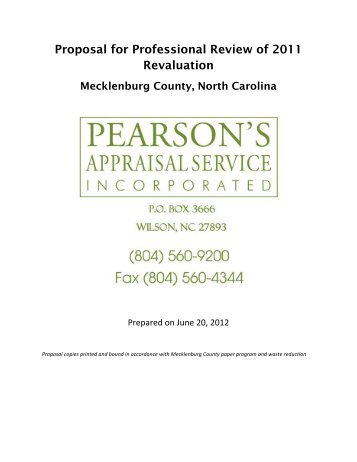 Charmeck Property Appraiser Charmeck Property Appraiser