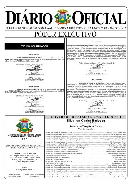 Colniza comemora 22 anos com parcerias do Governo do Estado em  infraestrutura, saúde e agricultura familiar - Primeira Hora