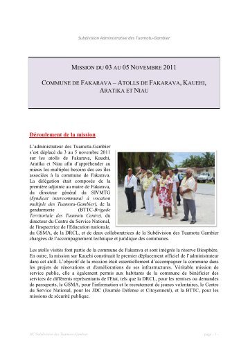 reportage photo de la mission Fakarava.pdf