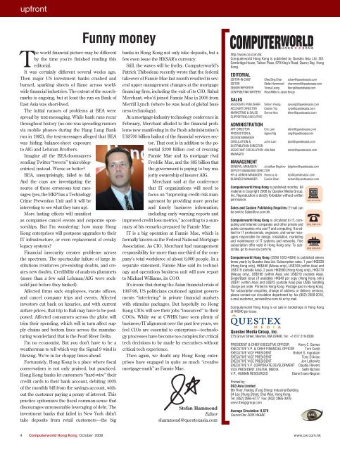 Page 14 - enterpriseinnovation.net