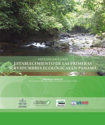 Español - CEDAF
