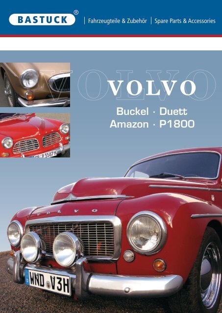 2 Bremsschläuche vorn Volvo P1800 Amazon 121 122 123 Bremsschlauch Vorderachse 2 Bremsschläuche vorn Volvo P1800 Amazon 121 122 123 Bremsschlauch Vorderachse