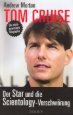 Tom Cruise - Der Star und die Scientology-Verschwörung