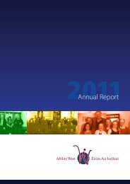 Ability West Annual Report 2011.pdf