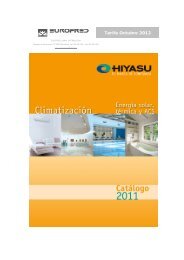 ※新品【Switch】HUNDRED LINE -最終防衛学園 Tarifa Omron 2012 | PDF | Relé | Bienes manufacturados