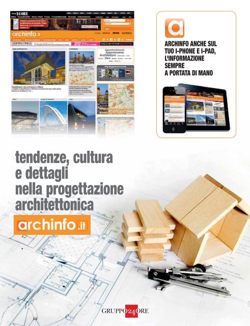 Download AREA 127 - Architetti nell'Altotevere Libera Associazione