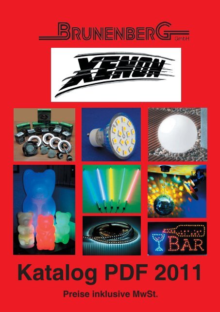 nur 1€ = 2Stück 2x KG 28W E14 matt Kerze gedreht dimmbar Halogenlampe Glühlampe