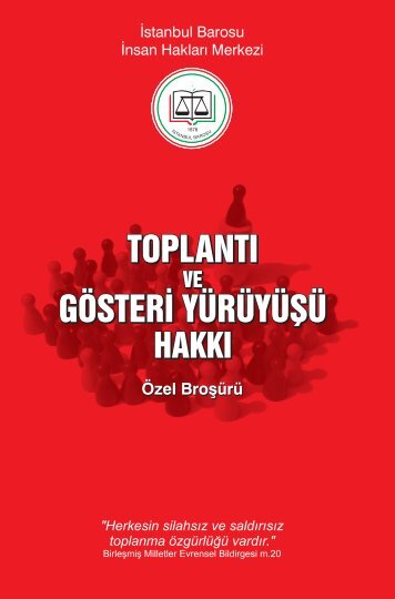 toplanti_hakki_ozgurlugu