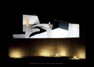 Vitra Architektur Zaha Hadid / Tadao Ando pdf 0,8 ... - Michael Rasche