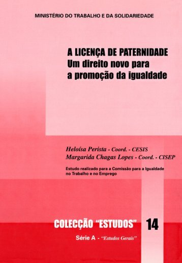 n lIBENÃn IIIE PATEIINIIIIIIIE llm Â¡Iireilo nuuo nara - Cite