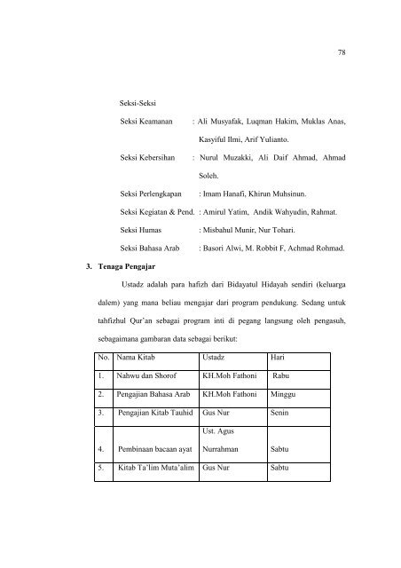 SKRIPSI2 METODE PEMBELAJARAN.rtf - idb4