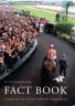 a guide to the racing industry in australia - Australian Racing Board