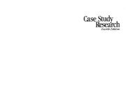 Case Study h