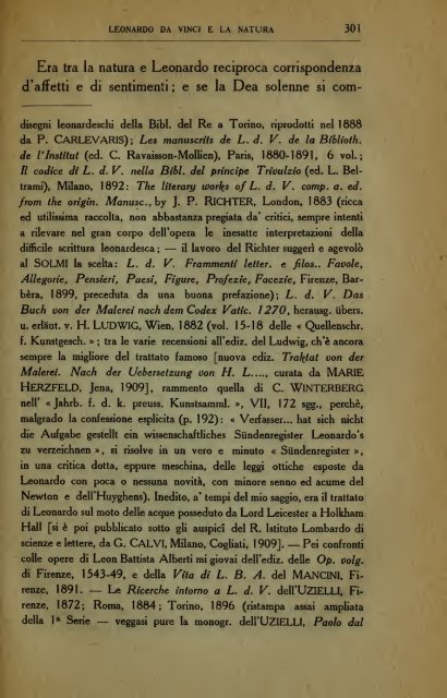 Michelangelo e Dante : e altri brevi saggi : Michelangelo poeta, La ...